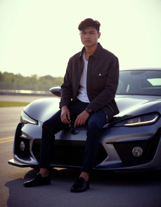 164b0bca7293e7bf9e4956fbb0a0ddfd