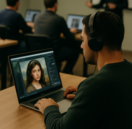 f1e35bc5-0e30-4489-bb25-d088fb079b20